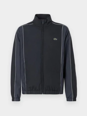 Obrázek produktu Sportovní bunda Lacoste černá