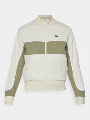 Obrázek produktu Sportovní bunda Lacoste Sport