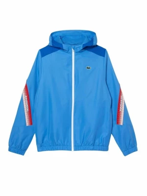 Obrázek produktu Sportovní bunda Lacoste Sport
