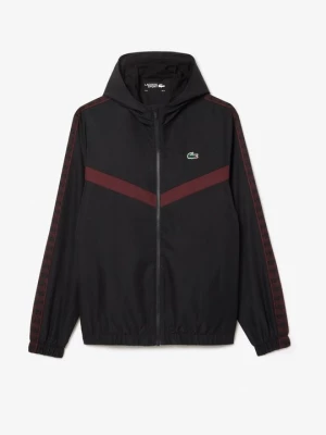 Obrázek produktu Sportovní bunda Lacoste Sport