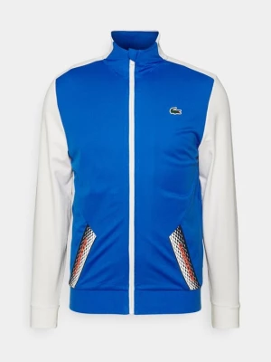 Obrázek produktu Sportovní bunda Lacoste Sport