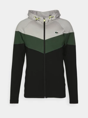 Obrázek produktu Sportovní bunda Lacoste Sport