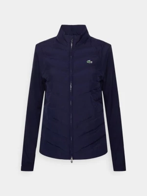 Obrázek produktu Sportovní bunda Lacoste Sport