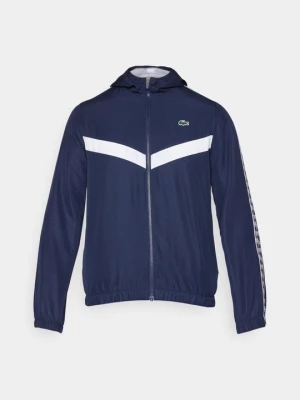 Obrázek produktu Sportovní bunda Lacoste Sport