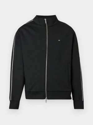 Obrázek produktu Sportovní bunda Michael Kors černá