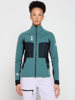Obrázek produktu Sportovní bunda Millet