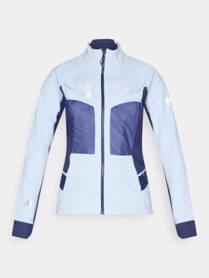 Obrázek produktu Sportovní bunda Millet modrá