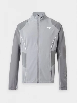Obrázek produktu Sportovní bunda Mizuno