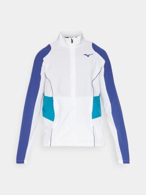 Obrázek produktu Sportovní bunda Mizuno