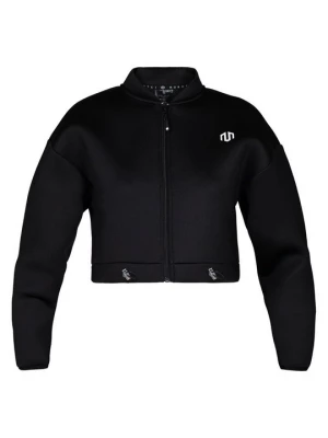 Obrázek produktu Sportovní bunda MOROTAI černá