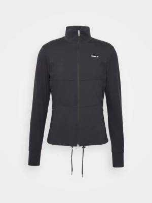 Obrázek produktu Sportovní bunda Nebbia