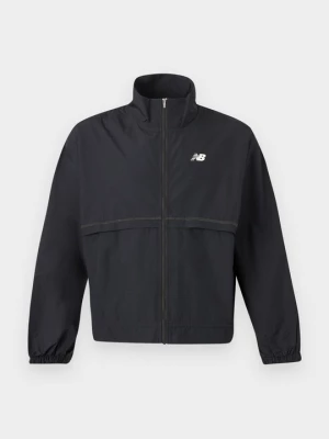 Obrázek produktu Sportovní bunda New Balance
