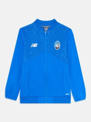 Obrázek produktu Sportovní bunda New Balance