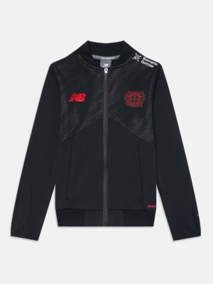 Obrázek produktu Sportovní bunda New Balance