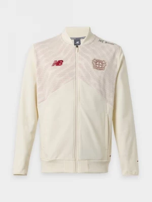 Obrázek produktu Sportovní bunda New Balance