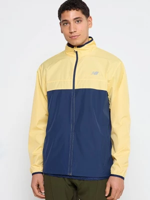 Obrázek produktu Sportovní bunda New Balance