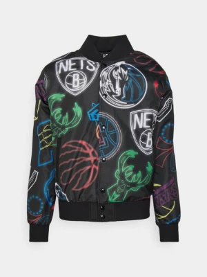 Obrázek produktu Sportovní bunda New Era