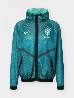 Obrázek produktu Sportovní bunda Nike
