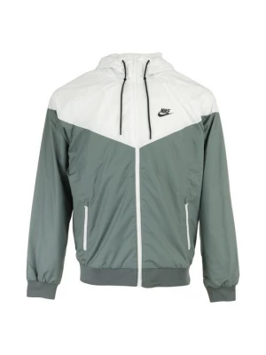 Obrázek produktu Sportovní bunda Nike