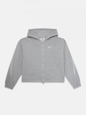 Obrázek produktu Sportovní bunda Nike