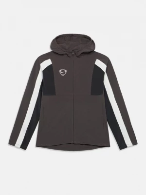 Obrázek produktu Sportovní bunda Nike