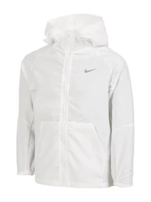 Obrázek produktu Sportovní bunda Nike