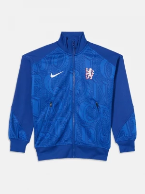 Obrázek produktu Sportovní bunda Nike