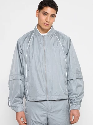 Obrázek produktu Sportovní bunda Nike