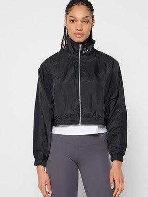 Obrázek produktu Sportovní bunda Nike černá