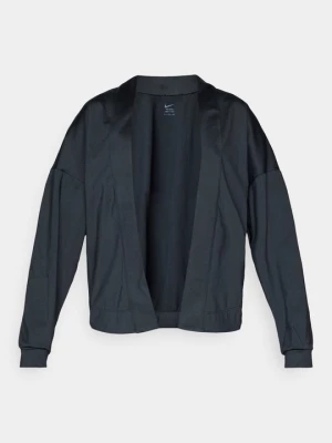 Obrázek produktu Sportovní bunda Nike černá