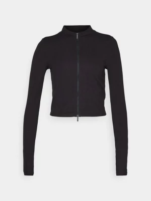 Obrázek produktu Sportovní bunda Nike černá