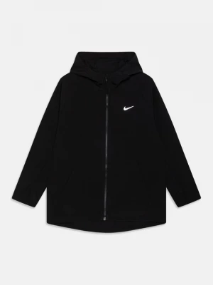 Obrázek produktu Sportovní bunda Nike černá