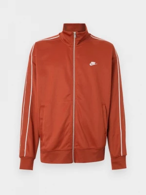 Obrázek produktu Sportovní bunda Nike červená