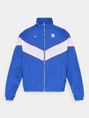 Obrázek produktu Sportovní bunda Nike modrá
