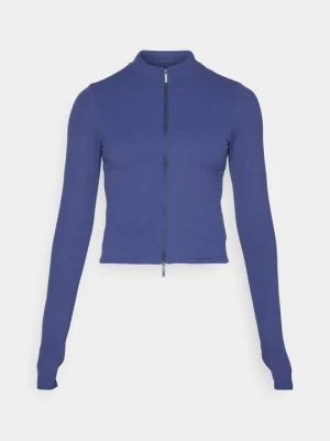 Obrázek produktu Sportovní bunda Nike tmavě modrá