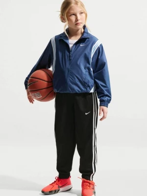 Obrázek produktu Sportovní bunda Nike tmavě modrá