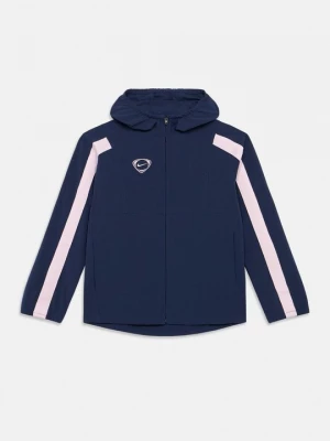 Obrázek produktu Sportovní bunda Nike tmavě modrá