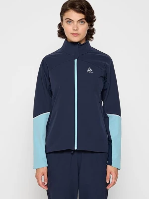 Obrázek produktu Sportovní bunda Odlo