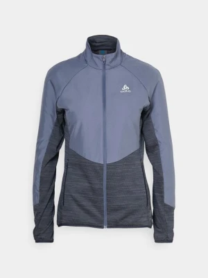 Obrázek produktu Sportovní bunda Odlo
