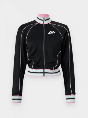 Obrázek produktu Sportovní bunda Off White černá