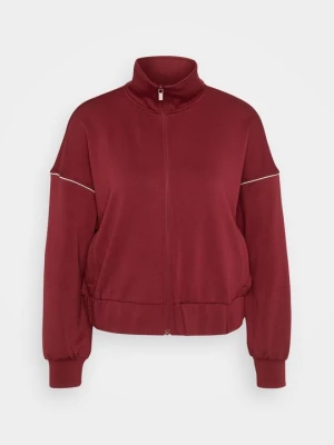 Obrázek produktu Sportovní bunda Only Petite