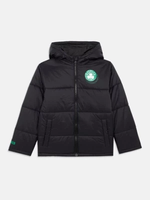 Obrázek produktu Sportovní bunda Outerstuff