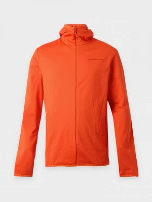 Obrázek produktu Sportovní bunda Peak Performance