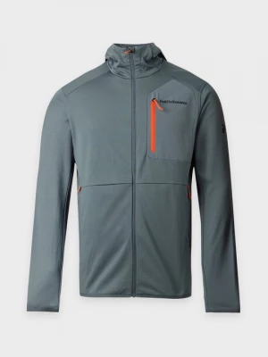 Obrázek produktu Sportovní bunda Peak Performance