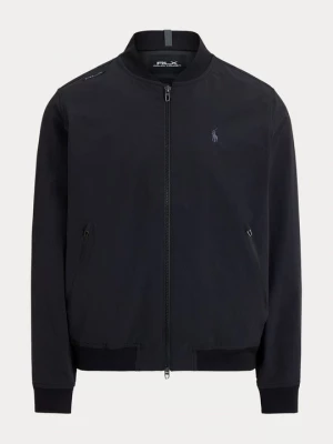 Obrázek produktu Sportovní bunda Polo Ralph Lauren černá