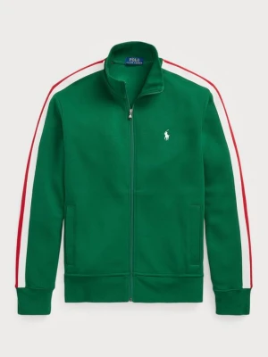 Obrázek produktu Sportovní bunda Polo Ralph Lauren zelená
