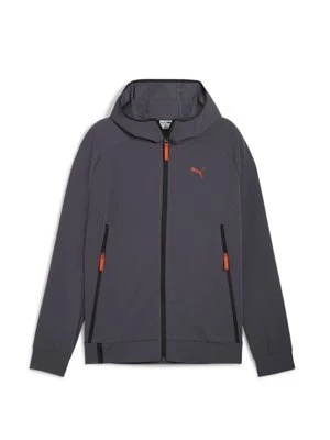 Obrázek produktu Sportovní bunda Puma