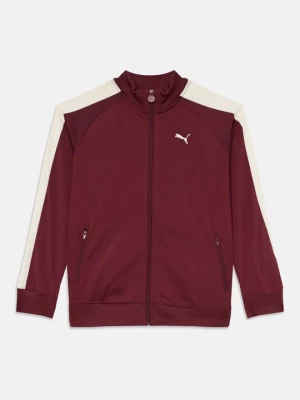 Obrázek produktu Sportovní bunda Puma