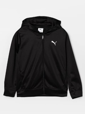 Obrázek produktu Sportovní bunda Puma