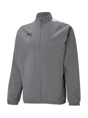 Obrázek produktu Sportovní bunda Puma